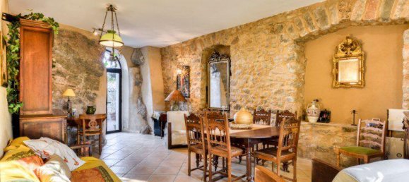 Adosado de 5 dormitorios en Capendu, France No. 284995 4