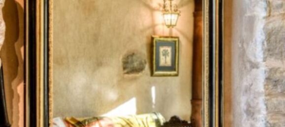 Adosado de 5 dormitorios en Capendu, France No. 284995 11