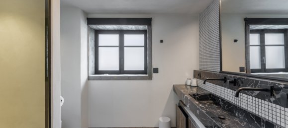 3 chambres Appartement à Megève, France No. 188 9