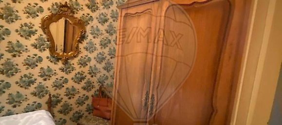 3 bedrooms House in Porto, Portugal No. 22916 12