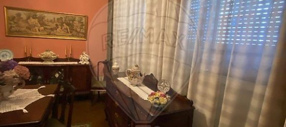 3 bedrooms House in Porto, Portugal No. 22916 4