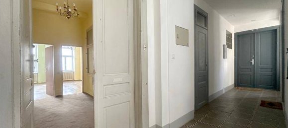 7-Zimmer Doppelhaus in Favoriten, Austria, Nr. 260979 11