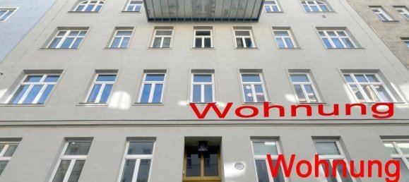 7-Zimmer Doppelhaus in Favoriten, Austria, Nr. 260979 12