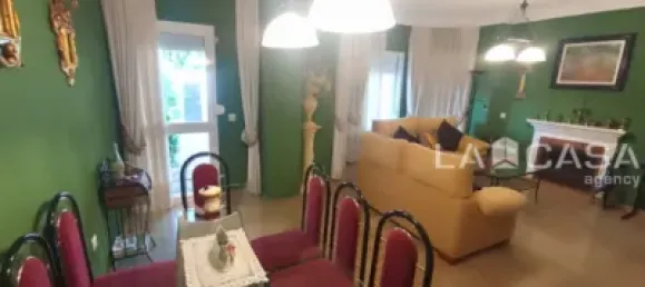 4 bedrooms House in Andalusia, Spain No. 181726 17