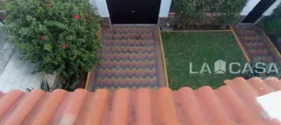 4 bedrooms House in Andalusia, Spain No. 181726 11