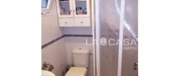 4 bedrooms House in Andalusia, Spain No. 181726 4