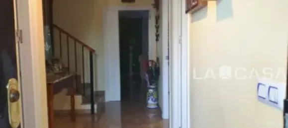 4 bedrooms House in Andalusia, Spain No. 181726 15