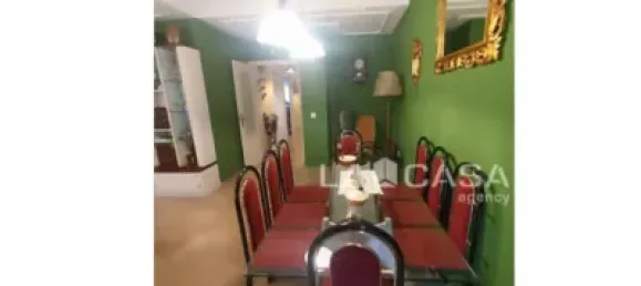 4 bedrooms House in Andalusia, Spain No. 181726 2