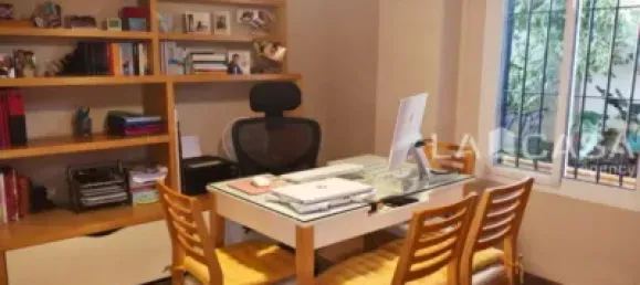 4 bedrooms House in Andalusia, Spain No. 181726 21