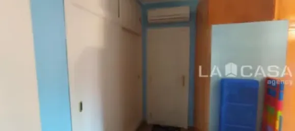 4 bedrooms House in Andalusia, Spain No. 181726 6