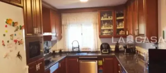 4 bedrooms House in Andalusia, Spain No. 181726 19