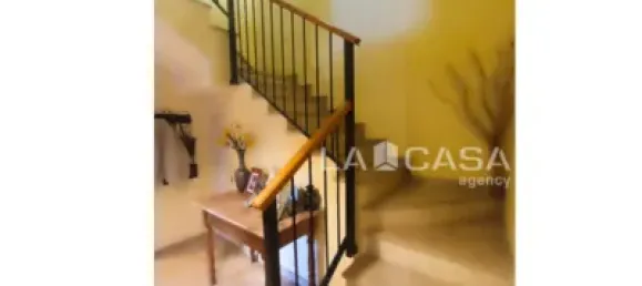 4 bedrooms House in Andalusia, Spain No. 181726 12