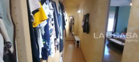 4 bedrooms House in Andalusia, Spain No. 181726 9