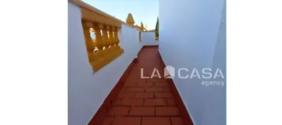 4 bedrooms House in Andalusia, Spain No. 181726 13