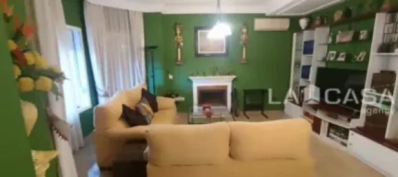 4 bedrooms House in Andalusia, Spain No. 181726 18