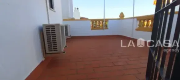 4 bedrooms House in Andalusia, Spain No. 181726 5