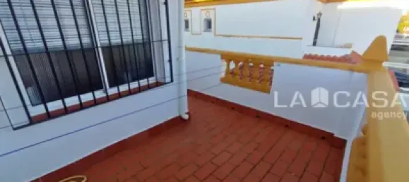 4 bedrooms House in Andalusia, Spain No. 181726 10