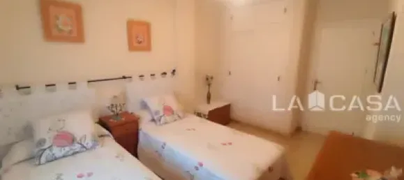 4 bedrooms House in Andalusia, Spain No. 181726 8