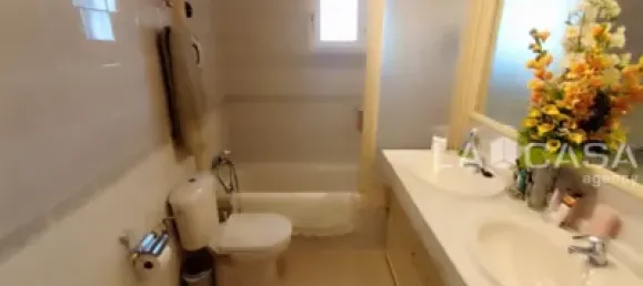 4 bedrooms House in Andalusia, Spain No. 181726 22