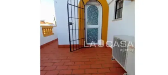 4 bedrooms House in Andalusia, Spain No. 181726 3