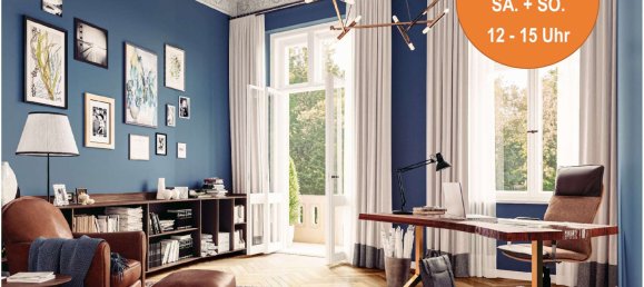 Apartamento de 2 dormitorios en Potsdam, Germany No. 71705 6