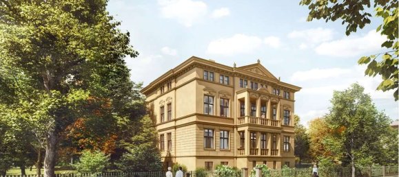 Apartamento de 2 dormitorios en Potsdam, Germany No. 71705 2