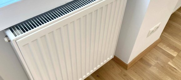 2 Schlafzimmer Wohnung in Rudolfsheim-Funfhaus, Austria, Nr. 223578 12