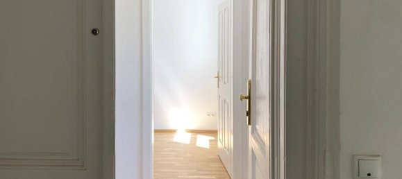 2 Schlafzimmer Wohnung in Rudolfsheim-Funfhaus, Austria, Nr. 223578 2