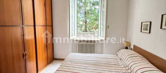 1 غرف نوم شقة في Canzo, Italy رقم 350972 7