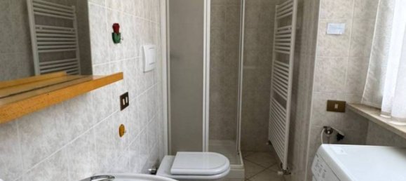 1 غرف نوم شقة في Canzo, Italy رقم 350972 9