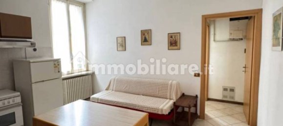 1 غرف نوم شقة في Canzo, Italy رقم 350972 4