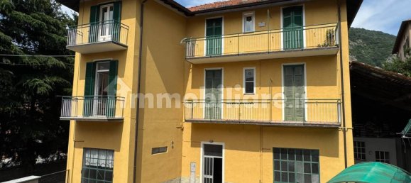 1 غرف نوم شقة في Canzo, Italy رقم 350972 11