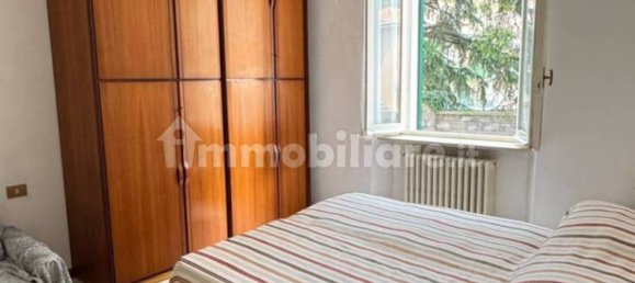 1 غرف نوم شقة في Canzo, Italy رقم 350972 6