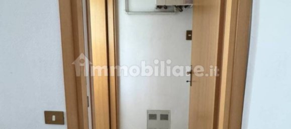 1 غرف نوم شقة في Canzo, Italy رقم 350972 5