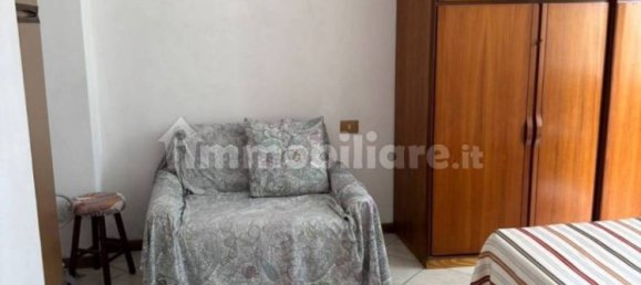 1 غرف نوم شقة في Canzo, Italy رقم 350972 8