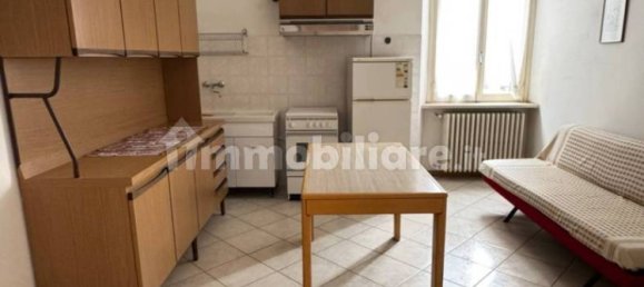 1 غرف نوم شقة في Canzo, Italy رقم 350972 2