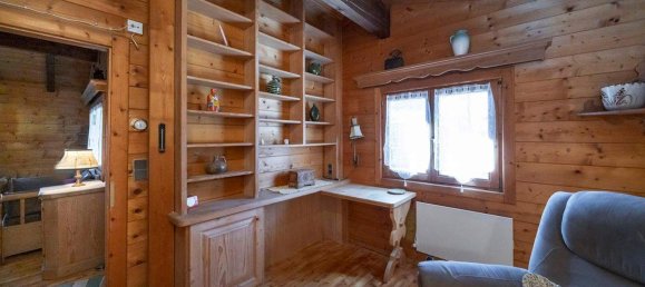 2غرفة منزل في Gablitz, Austria رقم 235269 8