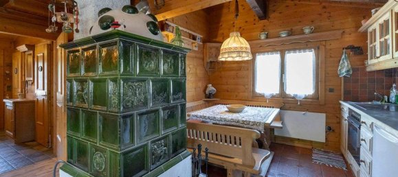 2غرفة منزل في Gablitz, Austria رقم 235269 4