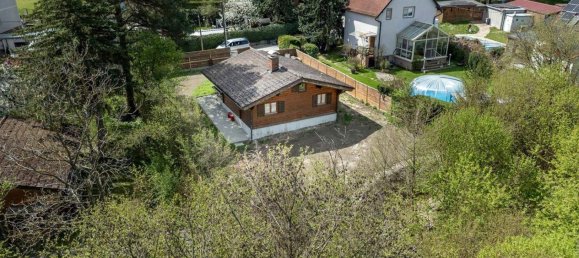 2غرفة منزل في Gablitz, Austria رقم 235269 14