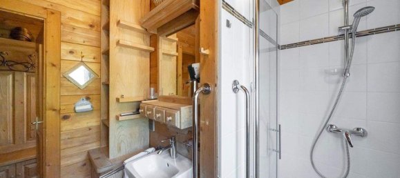 2غرفة منزل في Gablitz, Austria رقم 235269 10