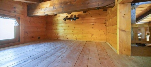 2غرفة منزل في Gablitz, Austria رقم 235269 12