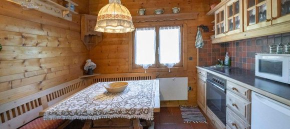 2غرفة منزل في Gablitz, Austria رقم 235269 5