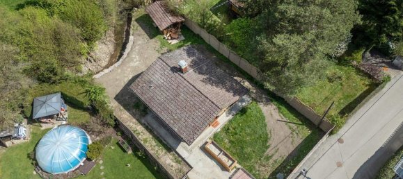 2غرفة منزل في Gablitz, Austria رقم 235269 16