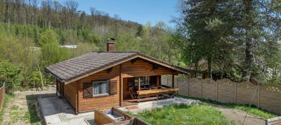 2غرفة منزل في Gablitz, Austria رقم 235269 13