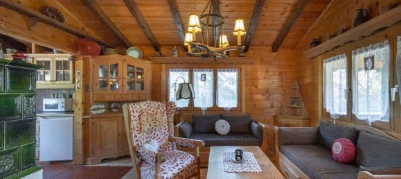 2غرفة منزل في Gablitz, Austria رقم 235269 3