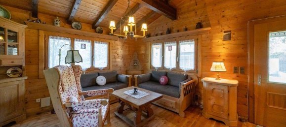 2غرفة منزل في Gablitz, Austria رقم 235269 2