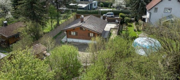 2غرفة منزل في Gablitz, Austria رقم 235269 15