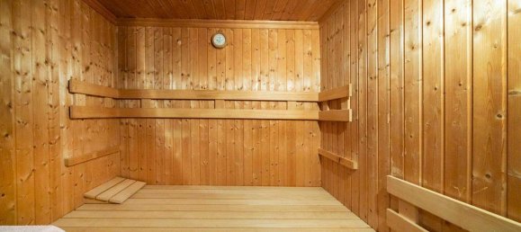 2غرفة منزل في Gablitz, Austria رقم 235269 11