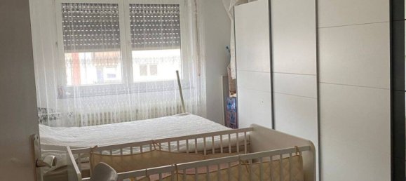 Apartamento de 3 dormitorios en Mannheim, Germany No. 260834 7