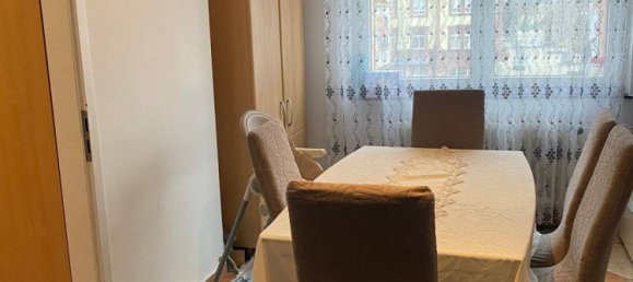 Apartamento de 3 dormitorios en Mannheim, Germany No. 260834 2